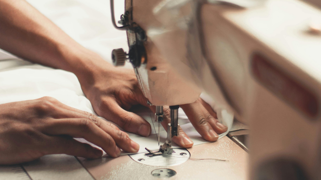 Thread Count Myths: What Really Matters for Soft Bedsheets
