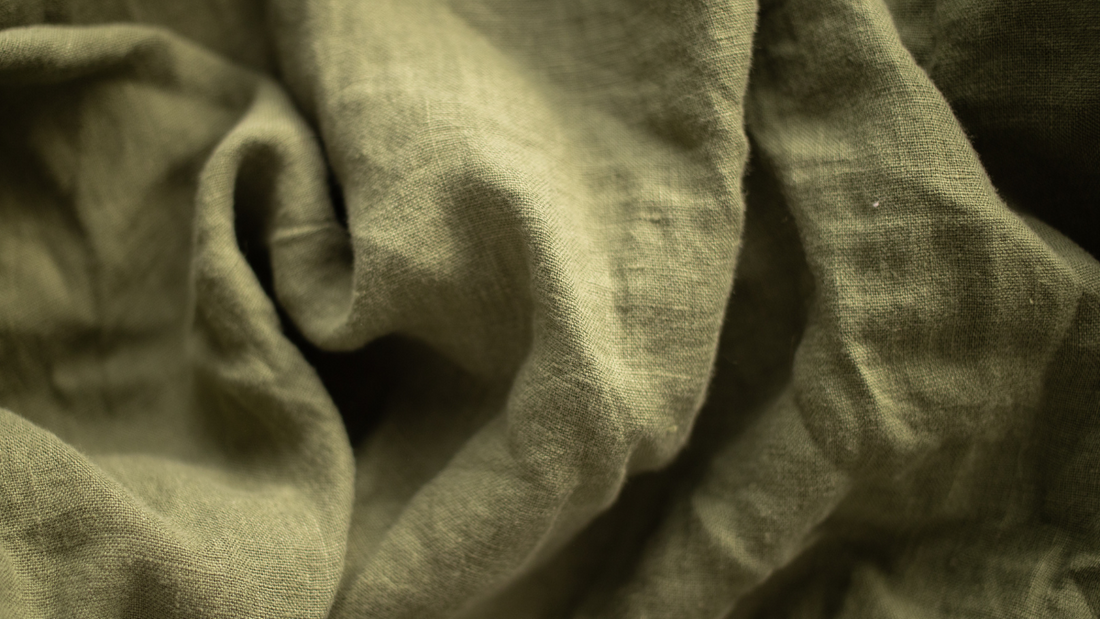 Bamboo vs. Linen: Which Bedding is Better for Rest and Recovery?