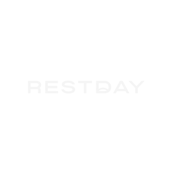 Restday