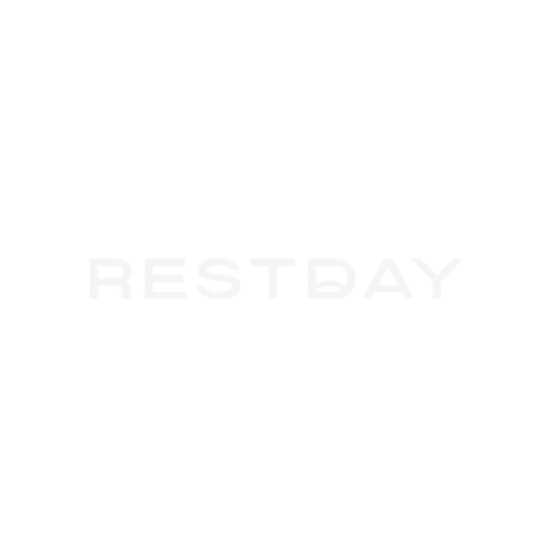 Restday
